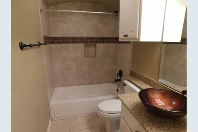 4333 Lake Run Drive, Missouri City, TX 77459 - Photo 42
