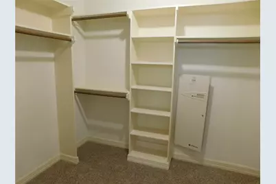 4333 Lake Run Drive, Missouri City, TX 77459 - Photo 38