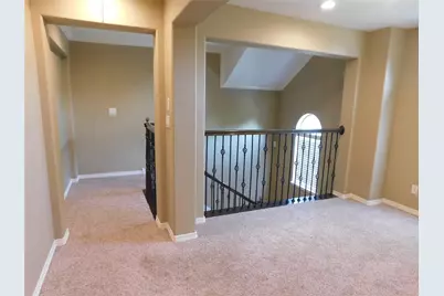 4333 Lake Run Drive, Missouri City, TX 77459 - Photo 20