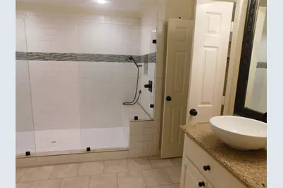 4333 Lake Run Drive, Missouri City, TX 77459 - Photo 28