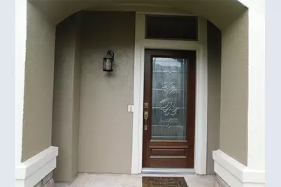4333 Lake Run Drive, Missouri City, TX 77459 - Photo 2