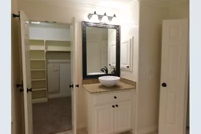 4333 Lake Run Drive, Missouri City, TX 77459 - Photo 26