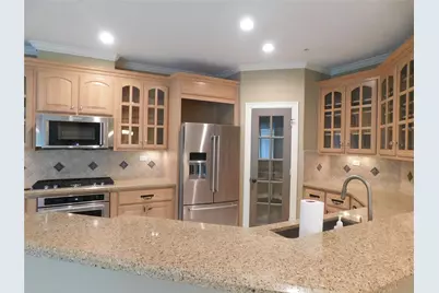 4333 Lake Run Drive, Missouri City, TX 77459 - Photo 16