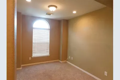 4333 Lake Run Drive, Missouri City, TX 77459 - Photo 32