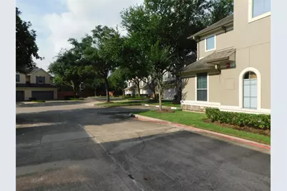 4333 Lake Run Drive, Missouri City, TX 77459 - Photo 48