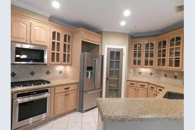 4333 Lake Run Drive, Missouri City, TX 77459 - Photo 14