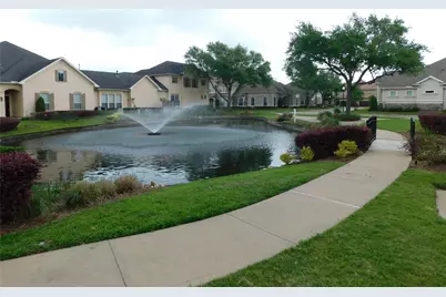 4333 Lake Run Drive, Missouri City, TX 77459 - Photo 6