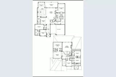 32326 Emerald Spreadwing Place, Fulshear, TX 77441 - Photo 2