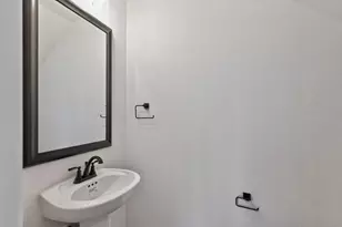 511 Water Ash Ct, Montgomery, TX 77316 - Photo 24