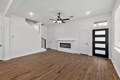 511 Water Ash Court, Montgomery, TX 77316 - Photo 12