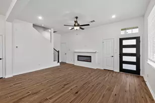 511 Water Ash Ct, Montgomery, TX 77316 - Photo 12