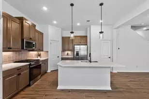 511 Water Ash Ct, Montgomery, TX 77316 - Photo 16