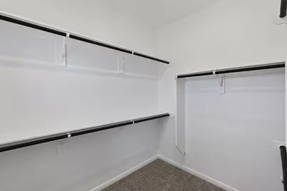 511 Water Ash Court, Montgomery, TX 77316 - Photo 32