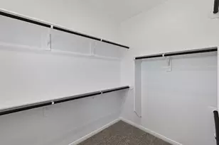 511 Water Ash Ct, Montgomery, TX 77316 - Photo 32