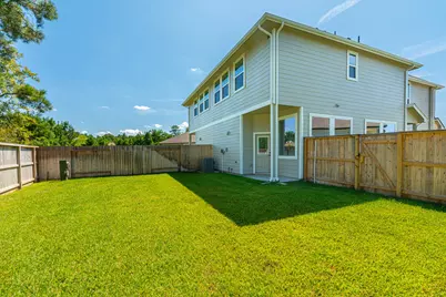 511 Water Ash Court, Montgomery, TX 77316 - Photo 40