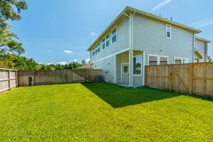 511 Water Ash Ct, Montgomery, TX 77316 - Photo 40