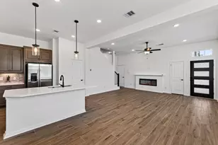511 Water Ash Ct, Montgomery, TX 77316 - Photo 22