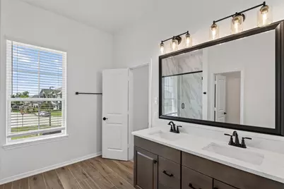 511 Water Ash Court, Montgomery, TX 77316 - Photo 30