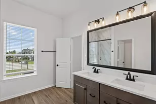 511 Water Ash Ct, Montgomery, TX 77316 - Photo 30
