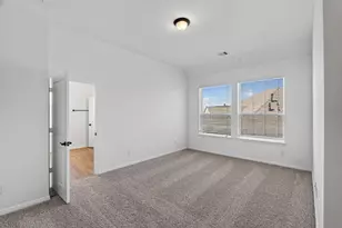 511 Water Ash Ct, Montgomery, TX 77316 - Photo 28