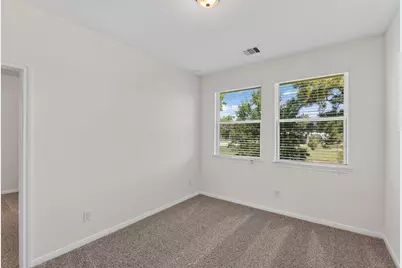 511 Water Ash Court, Montgomery, TX 77316 - Photo 26