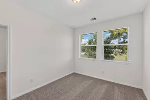 511 Water Ash Ct, Montgomery, TX 77316 - Photo 26