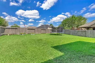 13918 Albany Springs Lane, Houston, TX 77044 - Photo 28