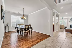 13918 Albany Springs Ln, Houston, TX 77044 - Photo 4