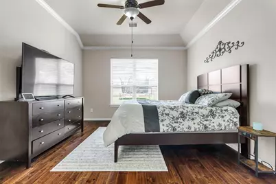13918 Albany Springs Lane, Houston, TX 77044 - Photo 16