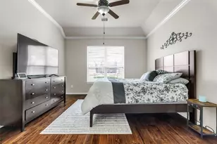 13918 Albany Springs Ln, Houston, TX 77044 - Photo 16
