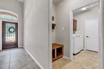 13918 Albany Springs Lane, Houston, TX 77044 - Photo 6