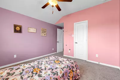13918 Albany Springs Lane, Houston, TX 77044 - Photo 26