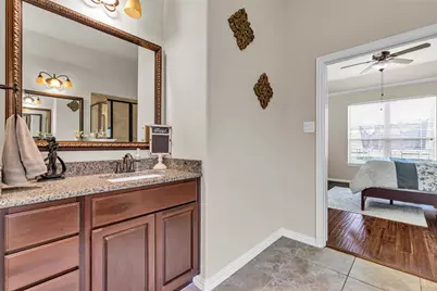 13918 Albany Springs Lane, Houston, TX 77044 - Photo 18