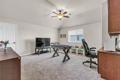 13918 Albany Springs Lane, Houston, TX 77044 - Photo 22