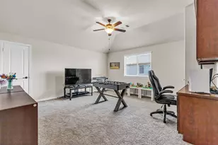 13918 Albany Springs Ln, Houston, TX 77044 - Photo 22