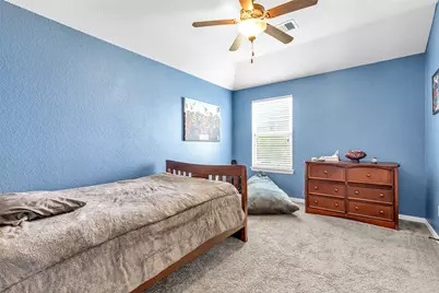 13918 Albany Springs Lane, Houston, TX 77044 - Photo 24