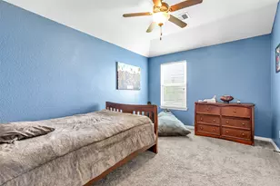 13918 Albany Springs Ln, Houston, TX 77044 - Photo 24