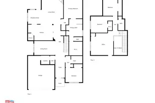 13918 Albany Springs Ln, Houston, TX 77044 - Photo 32