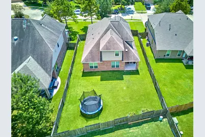 13918 Albany Springs Lane, Houston, TX 77044 - Photo 30