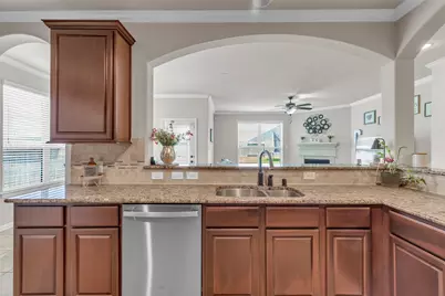13918 Albany Springs Lane, Houston, TX 77044 - Photo 10