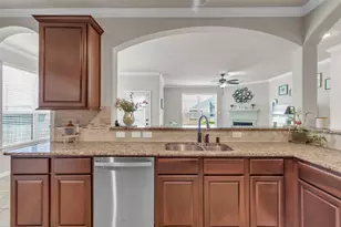 13918 Albany Springs Ln, Houston, TX 77044 - Photo 10