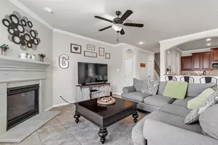 13918 Albany Springs Ln, Houston, TX 77044 - Photo 14