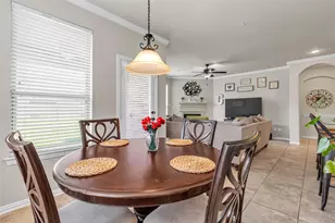 13918 Albany Springs Ln, Houston, TX 77044 - Photo 12