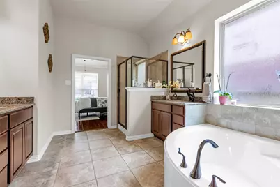 13918 Albany Springs Lane, Houston, TX 77044 - Photo 20