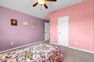 13918 Albany Springs Ln, Houston, TX 77044 - Photo 26