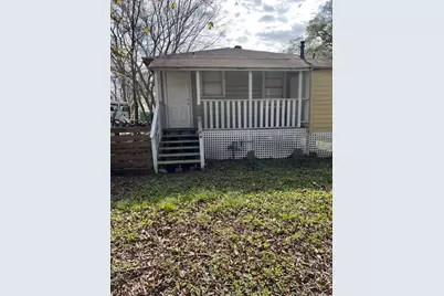 12205 Almeda Genoa Road, Houston, TX 77034 - Photo 8