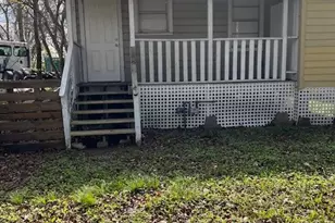 12205 Almeda Genoa Rd, Houston, TX 77034 - Photo 8