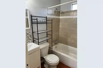 12205 Almeda Genoa Road, Houston, TX 77034 - Photo 6