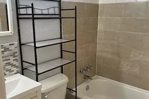 12205 Almeda Genoa Rd, Houston, TX 77034 - Photo 6