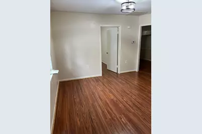 12205 Almeda Genoa Road, Houston, TX 77034 - Photo 2